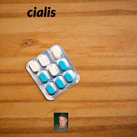 Blog achat cialis internet